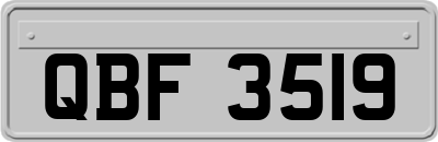 QBF3519