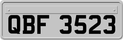 QBF3523