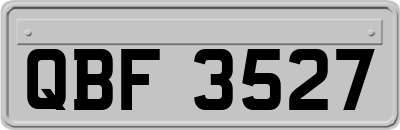 QBF3527