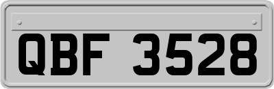QBF3528
