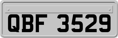 QBF3529