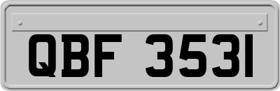 QBF3531