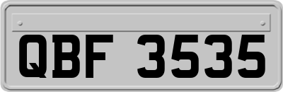 QBF3535