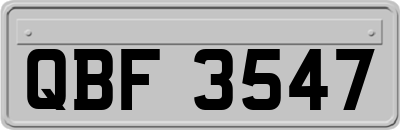 QBF3547