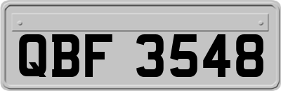 QBF3548