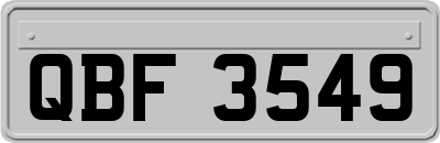 QBF3549