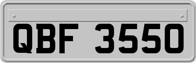 QBF3550