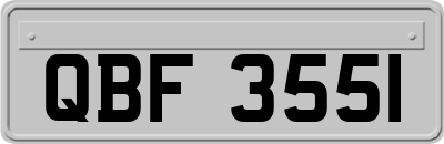 QBF3551