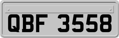 QBF3558