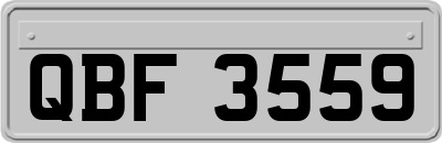 QBF3559