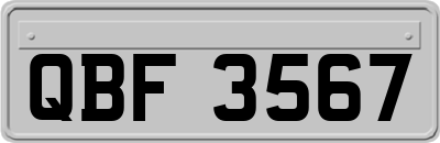 QBF3567