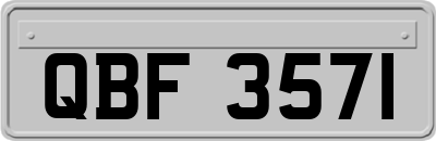QBF3571
