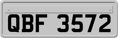 QBF3572