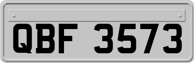 QBF3573