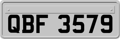 QBF3579