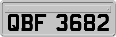 QBF3682