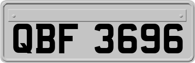QBF3696