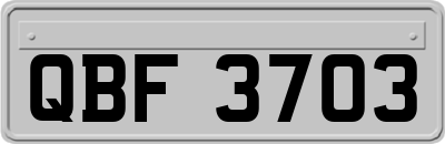 QBF3703