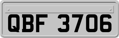 QBF3706