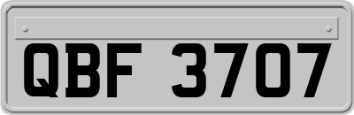 QBF3707