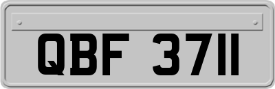 QBF3711