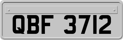 QBF3712