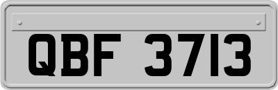 QBF3713
