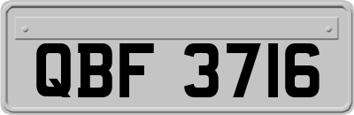 QBF3716