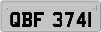 QBF3741