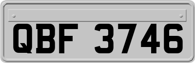 QBF3746