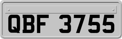 QBF3755