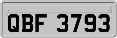 QBF3793