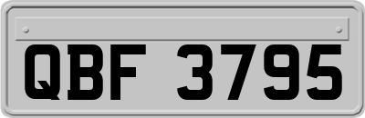 QBF3795