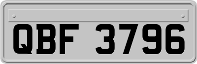 QBF3796