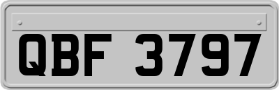 QBF3797