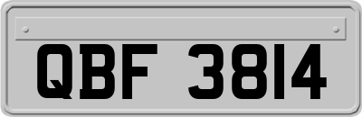 QBF3814