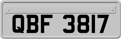 QBF3817