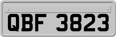QBF3823