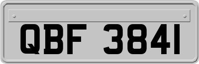 QBF3841