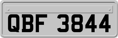 QBF3844