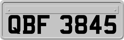 QBF3845