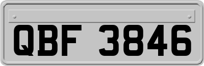 QBF3846