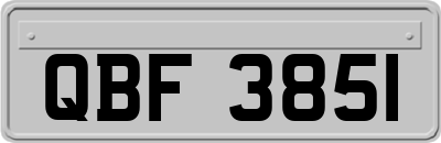 QBF3851