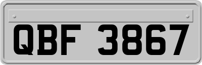 QBF3867