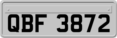QBF3872