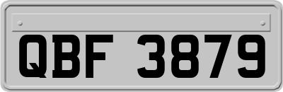 QBF3879