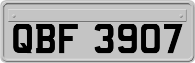 QBF3907