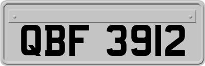 QBF3912