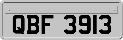 QBF3913