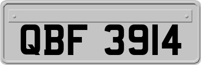 QBF3914